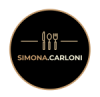 Simona Carloni – Marketing e Comunicazione delle PMI