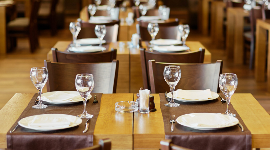 “Quanto conta il servizio nel determinare il successo di un’attività ristorativa?”