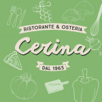 ristorante-cerina-cesena
