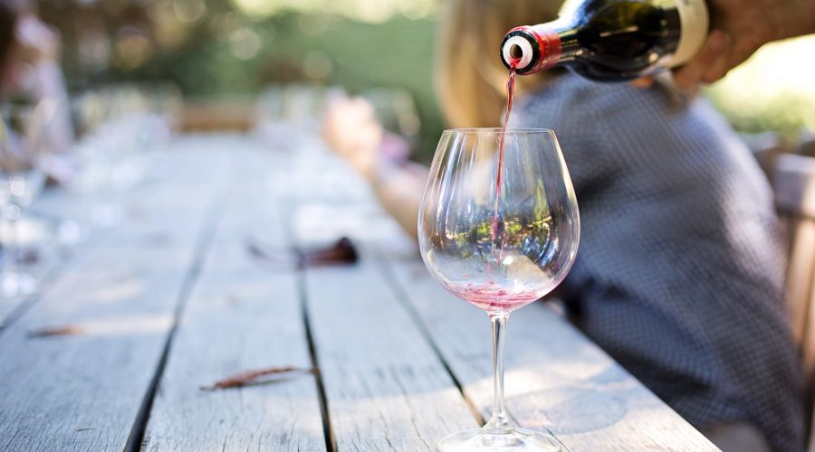 Comunicare il vino nell’era dei social